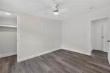 225 Skyline Drive - Photo 27