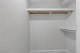 225 Skyline Drive - Photo 28