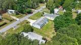 225 Skyline Drive - Photo 29
