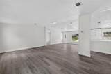 225 Skyline Drive - Photo 3