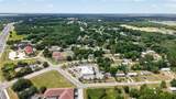 225 Skyline Drive - Photo 30