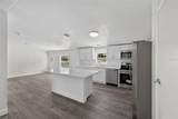 225 Skyline Drive - Photo 4