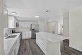 225 Skyline Drive - Photo 5