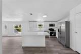 225 Skyline Drive - Photo 6