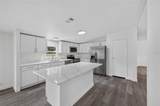 225 Skyline Drive - Photo 7