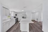 225 Skyline Drive - Photo 8