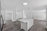 225 Skyline Drive - Photo 9