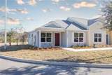 1342 Cottage Circle - Photo 1