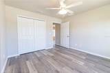 1342 Cottage Circle - Photo 10