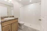 1342 Cottage Circle - Photo 11