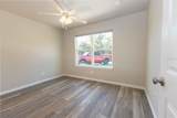 1342 Cottage Circle - Photo 12