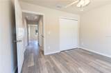 1342 Cottage Circle - Photo 13