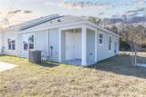1342 Cottage Circle - Photo 14