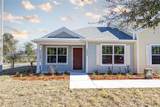 1342 Cottage Circle - Photo 2