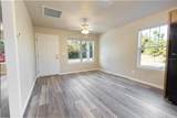 1342 Cottage Circle - Photo 4