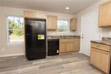 1342 Cottage Circle - Photo 6