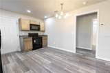 1342 Cottage Circle - Photo 7