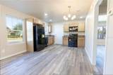 1342 Cottage Circle - Photo 8