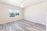 1342 Cottage Circle - Photo 9
