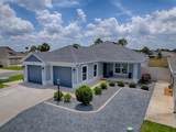 3394 Randi Road - Photo 1