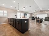 3394 Randi Road - Photo 10