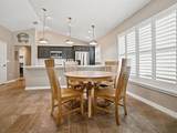 3394 Randi Road - Photo 11