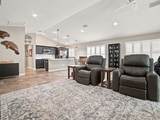 3394 Randi Road - Photo 12