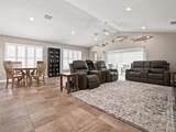 3394 Randi Road - Photo 13