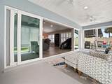 3394 Randi Road - Photo 14