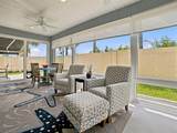 3394 Randi Road - Photo 15
