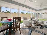 3394 Randi Road - Photo 16