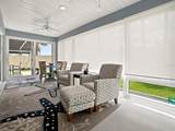 3394 Randi Road - Photo 17