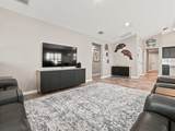 3394 Randi Road - Photo 18