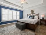 3394 Randi Road - Photo 19