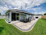 3394 Randi Road - Photo 2