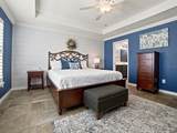 3394 Randi Road - Photo 20