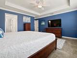 3394 Randi Road - Photo 21