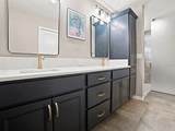 3394 Randi Road - Photo 22