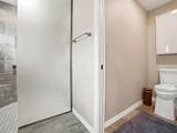 3394 Randi Road - Photo 23