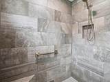 3394 Randi Road - Photo 24