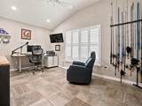 3394 Randi Road - Photo 25