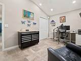 3394 Randi Road - Photo 26