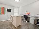 3394 Randi Road - Photo 27