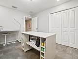 3394 Randi Road - Photo 28