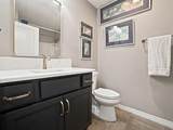 3394 Randi Road - Photo 29