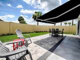 3394 Randi Road - Photo 3