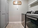 3394 Randi Road - Photo 30
