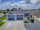 3394 Randi Road - Photo 39