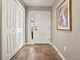 3394 Randi Road - Photo 5