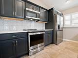 3394 Randi Road - Photo 6